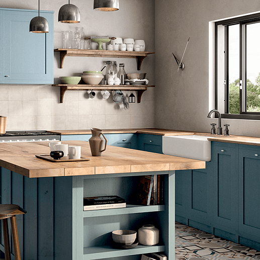 Emil Ceramica Be-Square 14