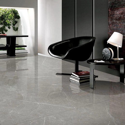NT Ceramic Pietra 3