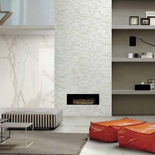 Cerim Antique Marble 12