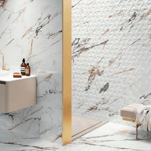 Porcelanite Dos Firenze 1
