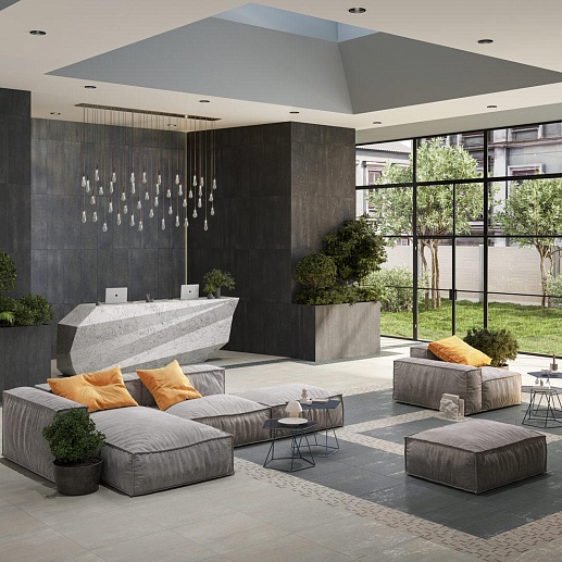 Kerama Marazzi Гварди 2
