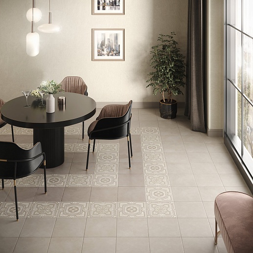 Kerama Marazzi Пьяцца 1