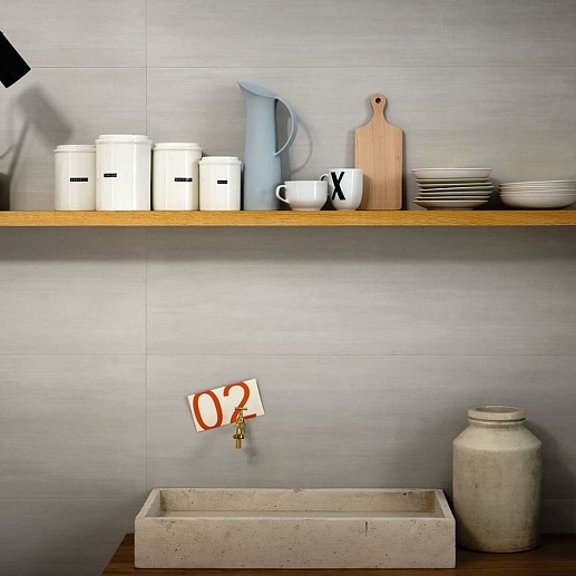 Marazzi Materika 14