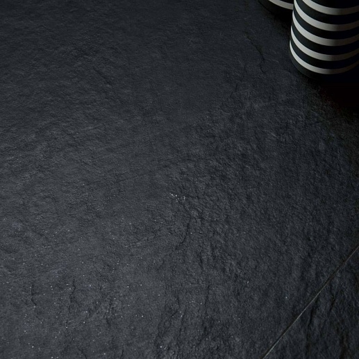 Marazzi Mystone Lavagna 19