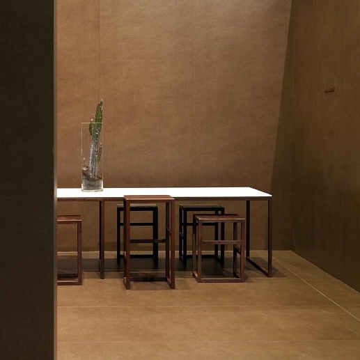 Laminam Seta 2
