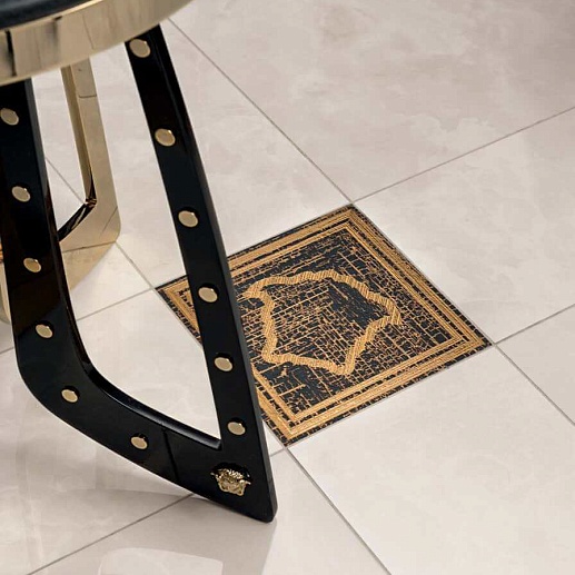 Versace Eterno 4