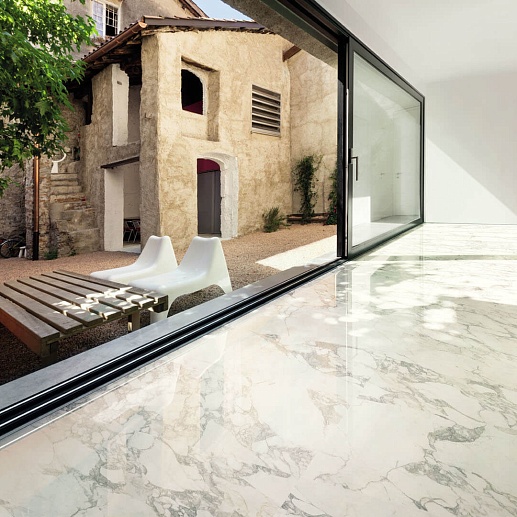 Ariostea Marmi Classici 3