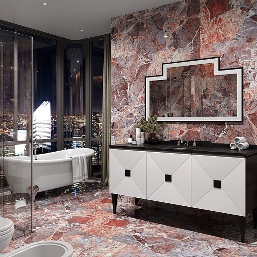 ARTCER Eco 48