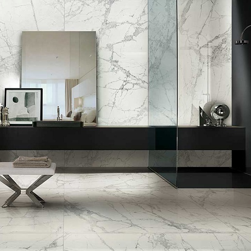 Rex Ceramiche Prexious 9