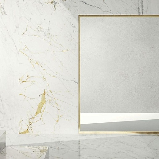 Marazzi Grande Marble Look 2