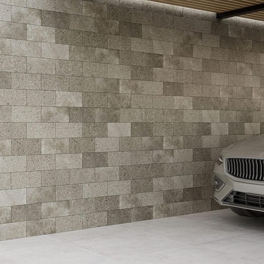 Cerrad Saltstone 5