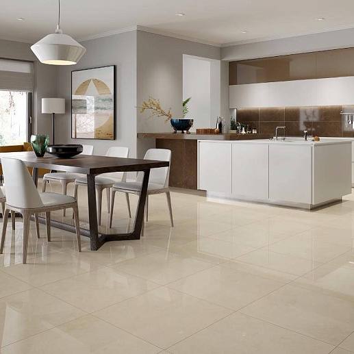 Kerranova Marble Trend 9