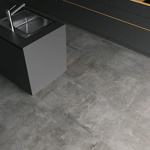 Cerrad Softcement 2