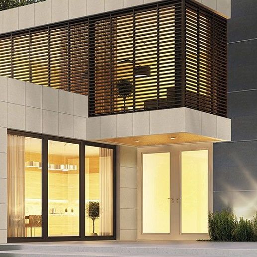 Estima Loft 1