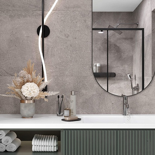 Laparet Dosimo Grey 4