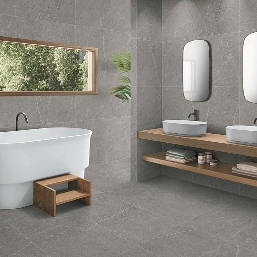 Arcadia Ceramica Equistone 2