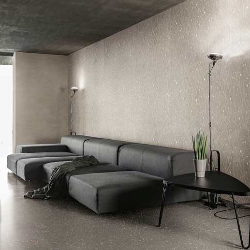 Floor Gres Earthtech 5