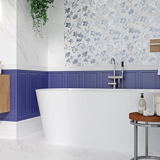 Gracia Ceramica Scarlett 2