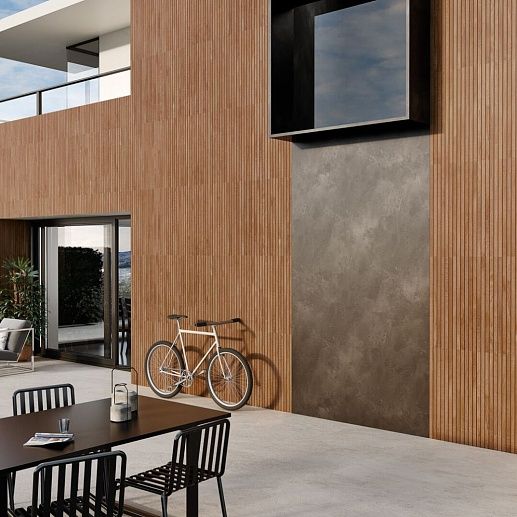 Ibero Artwood 15