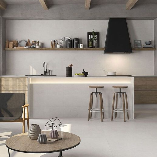 Argenta Gravel 1