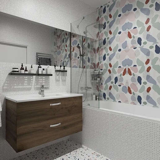 Meissen Trendy 3
