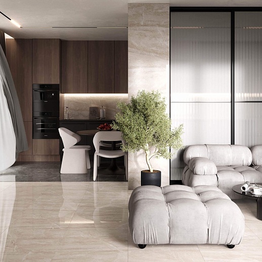 Laparet Mainstream Beige 6