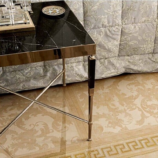 Versace Marble 2