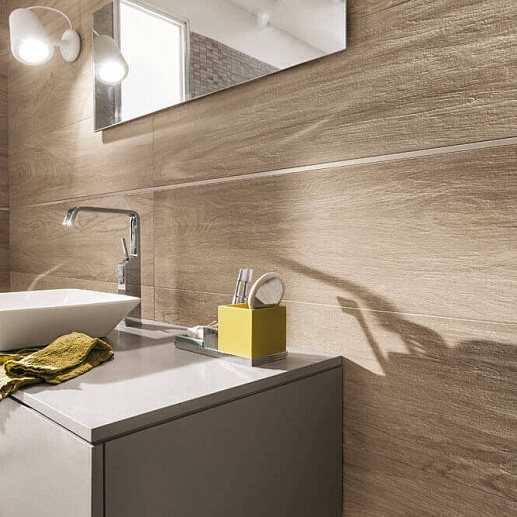 Mirage Signature 3