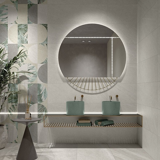 MGM Ceramiche Limestone 16