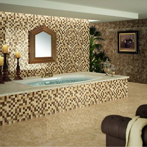 Saloni Talisman 6