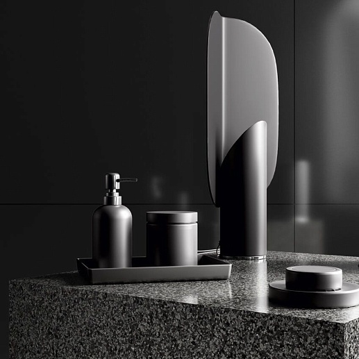 Leonardo Ceramica Endless 2