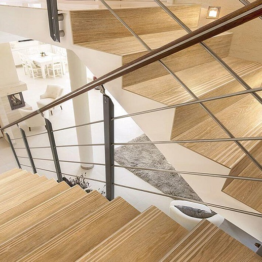 Idalgo Granite Wood Classic 2