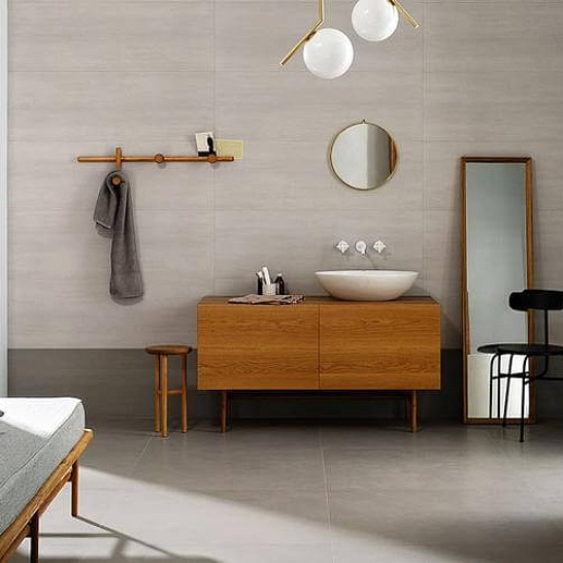 Marazzi Materika 11