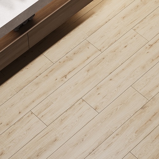 Buono Ceramica Forest 7