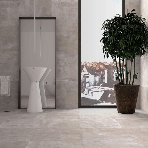 Tau Ceramica Walmer 2
