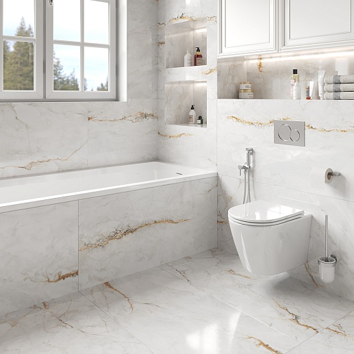 Staro Slim Modern 11