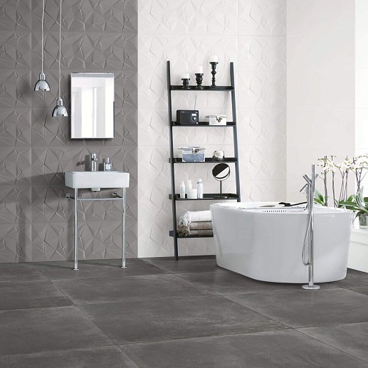 Peronda Pure 2