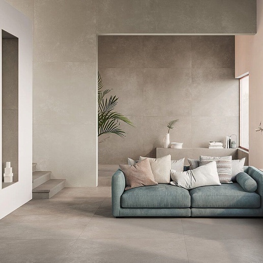 FAP Ceramiche Summer 7