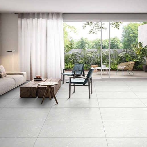 Modern Tile Choffer 1