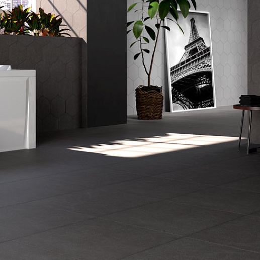 Goldis Tile Modena 2