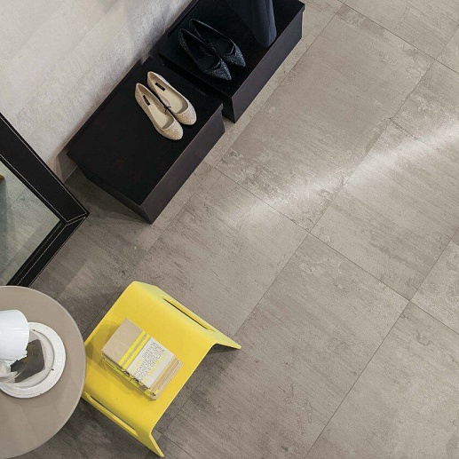 Cerim Contemporary Stone 5