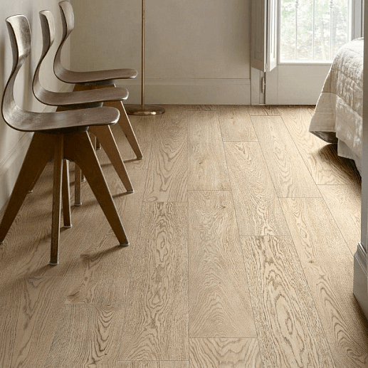 Marazzi Vivo 4