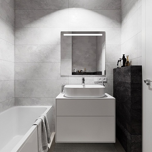 Porcelanosa Bottega 3