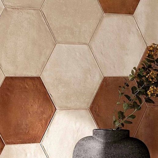 Emil Ceramica Forme 7