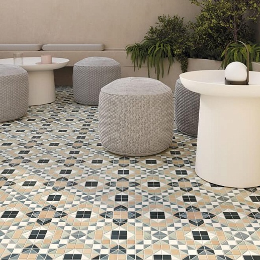 Wow Tesserae 6