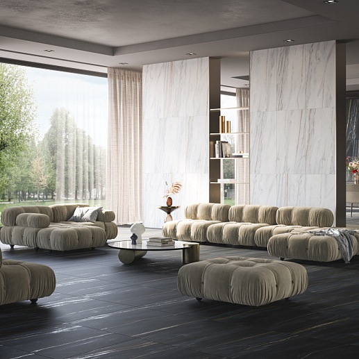 Pieza Ceramica Choco 1
