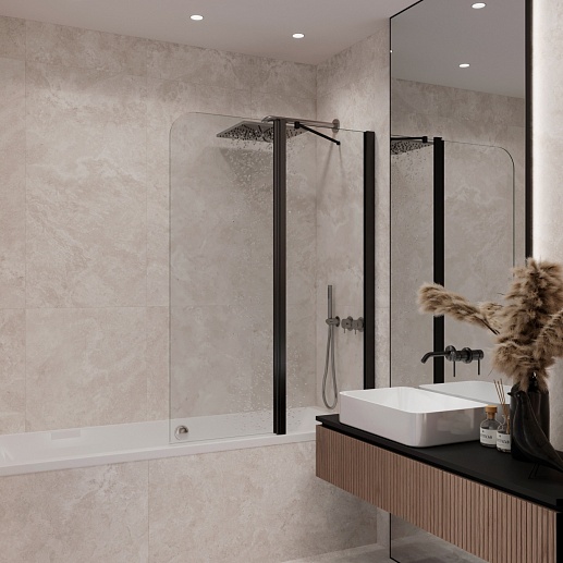 Arcadia Ceramica Arawak 10