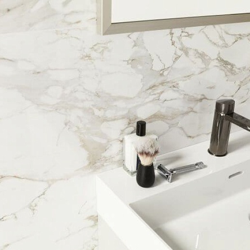 Porcelanosa Massa 2