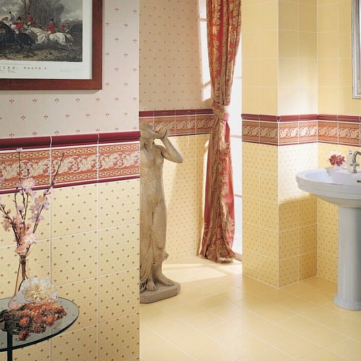 Petracer's Grand Elegance 16