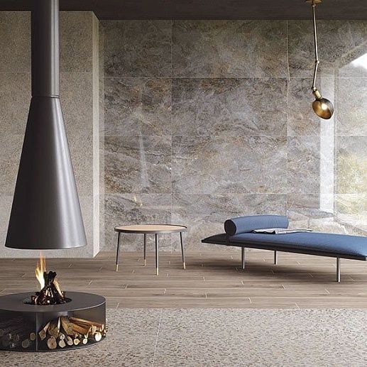 Vitra Marble-X 10